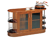 Water TankCG-CSG-01_Office Furniture_Water Tank_Filing Cabinet